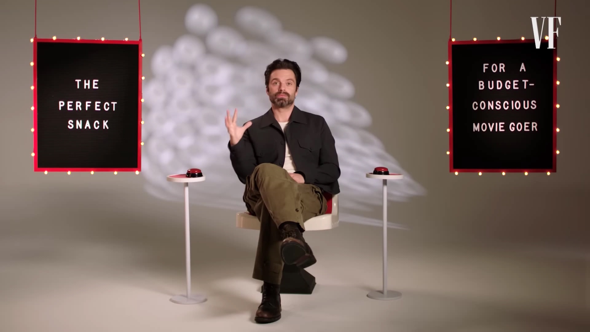 000_001_0302.jpeg 000_001_0302.jpeg