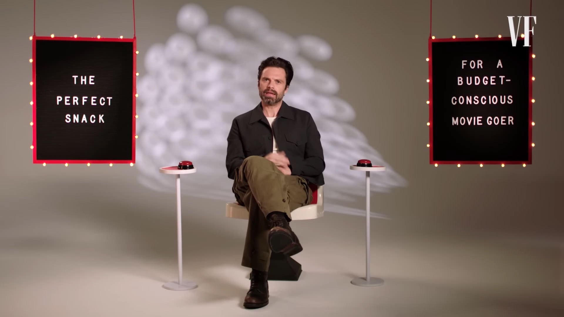 000_001_0305.jpeg 000_001_0305.jpeg