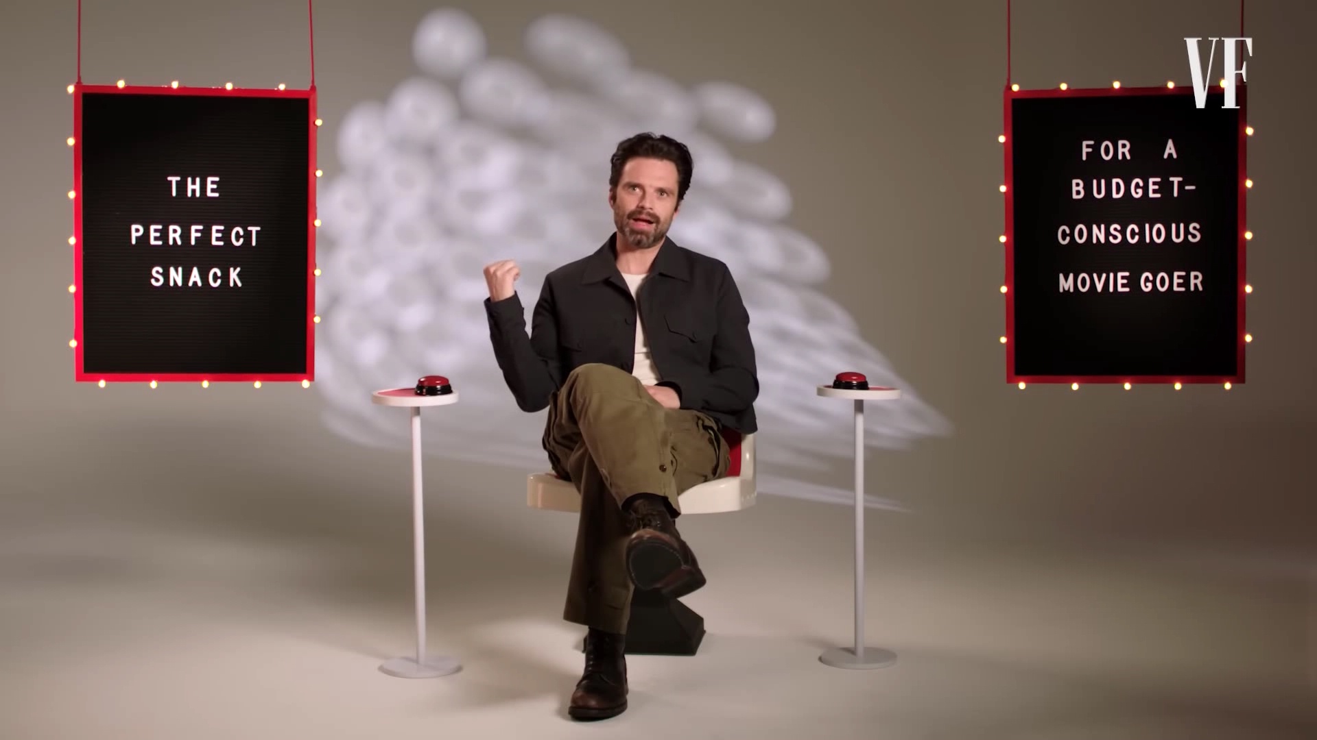 000_001_0307.jpeg 000_001_0307.jpeg