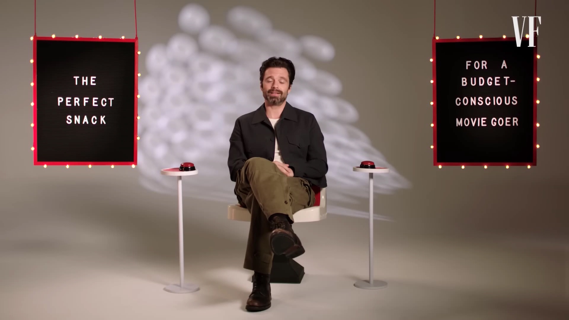 000_001_0308.jpeg 000_001_0308.jpeg