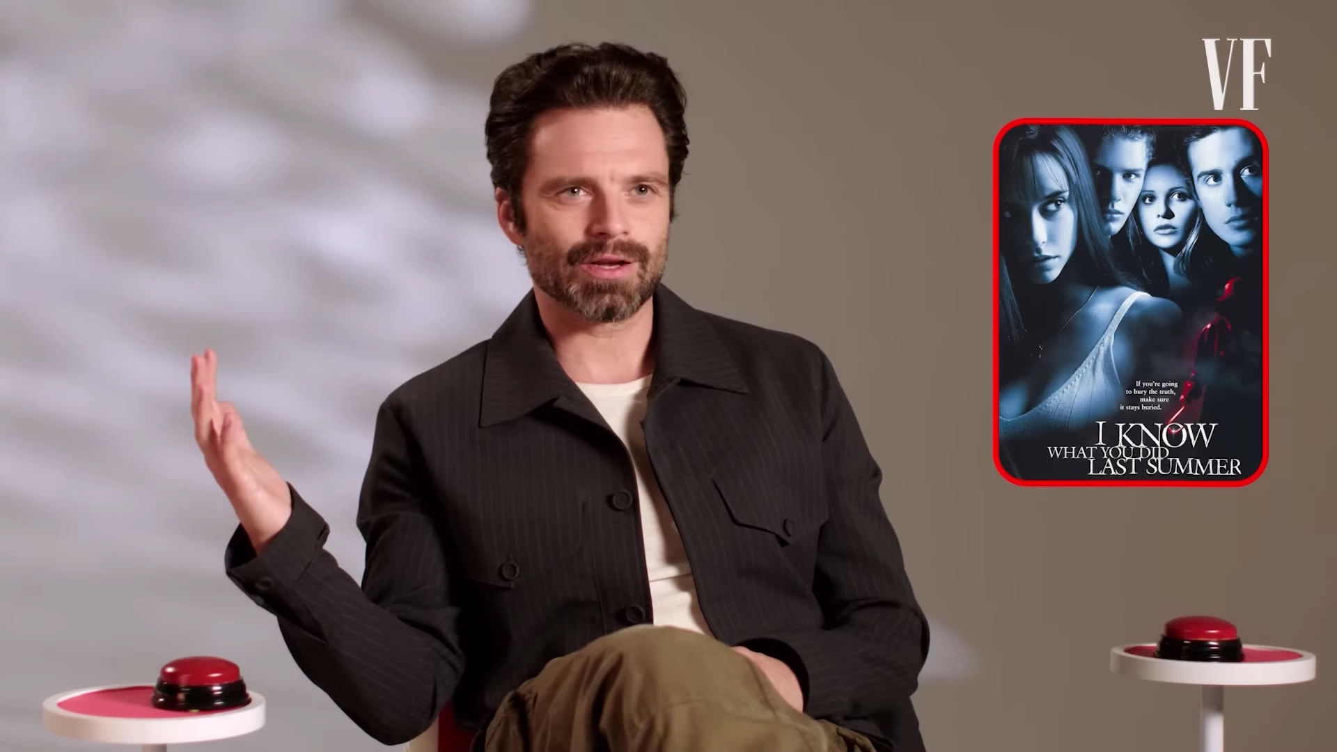 000_001_0317.jpeg 000_001_0317.jpeg