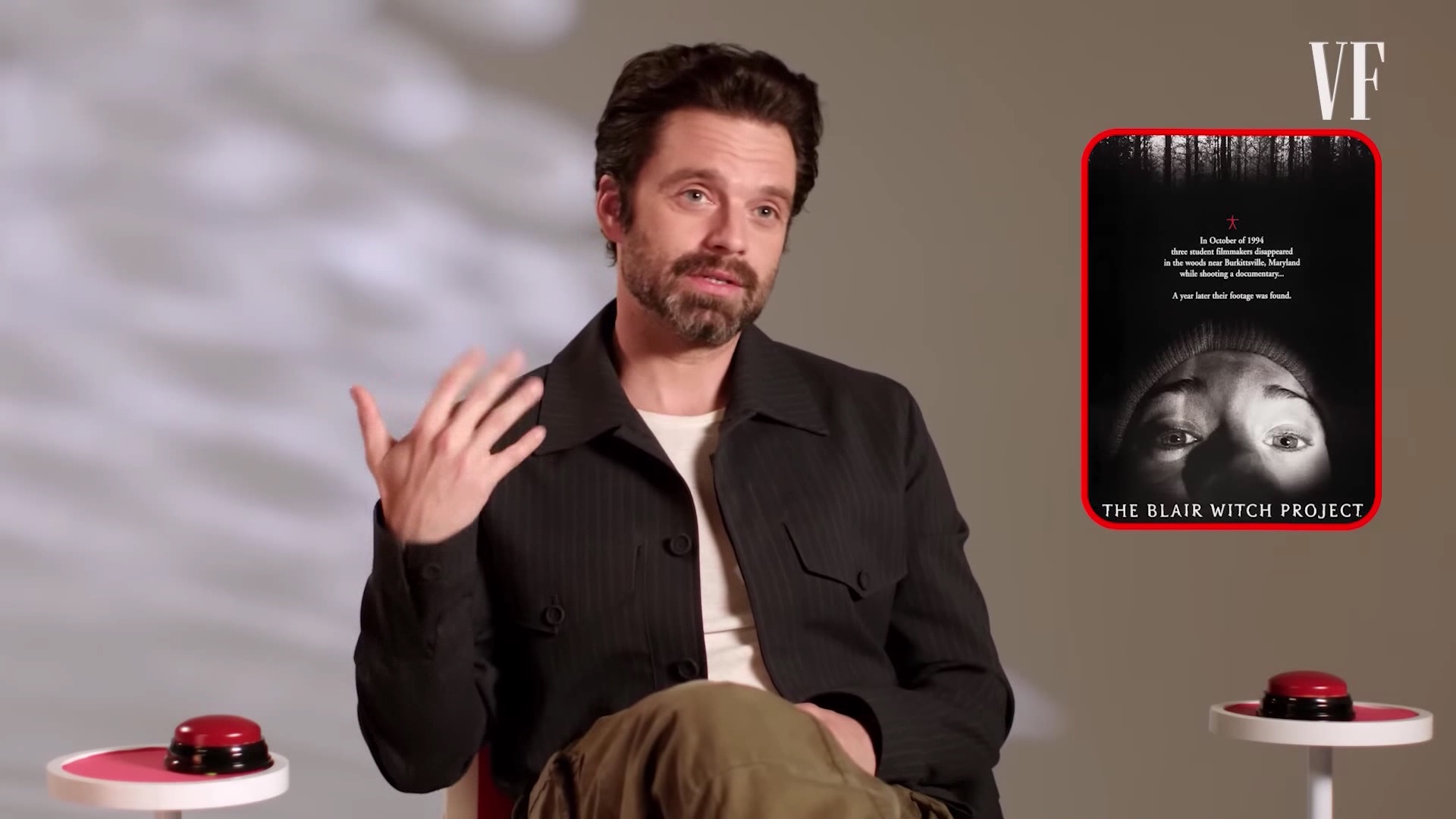 000_001_0323.jpeg 000_001_0323.jpeg