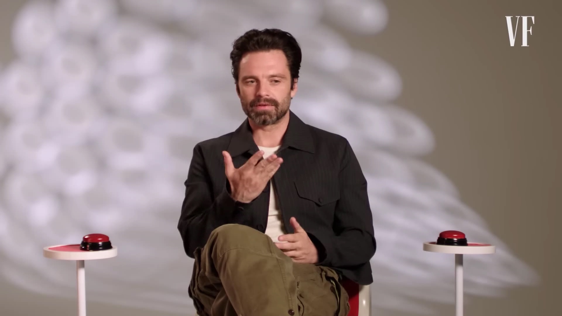 000_001_0336.jpeg 000_001_0336.jpeg