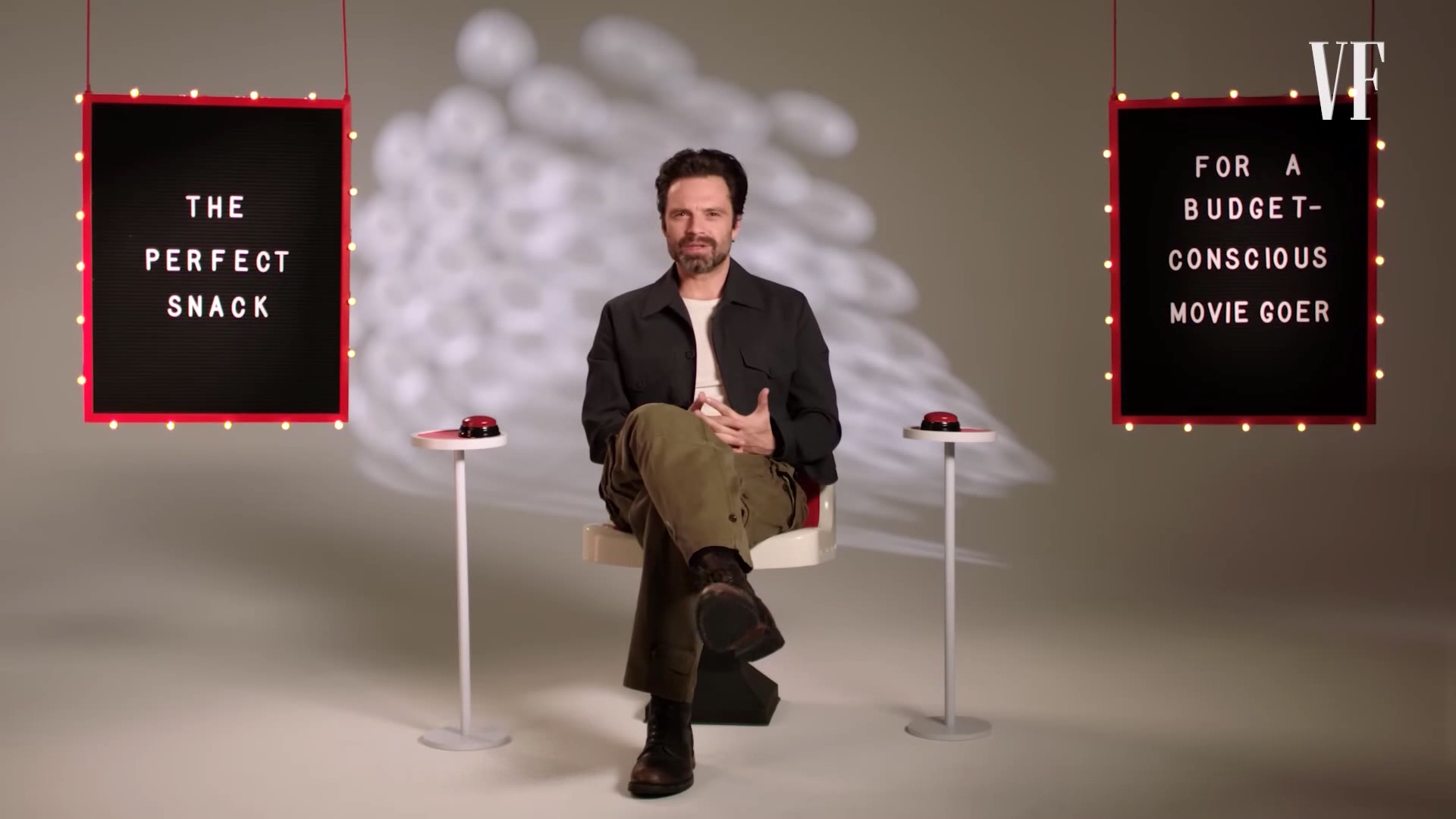 000_001_0345.jpeg 000_001_0345.jpeg