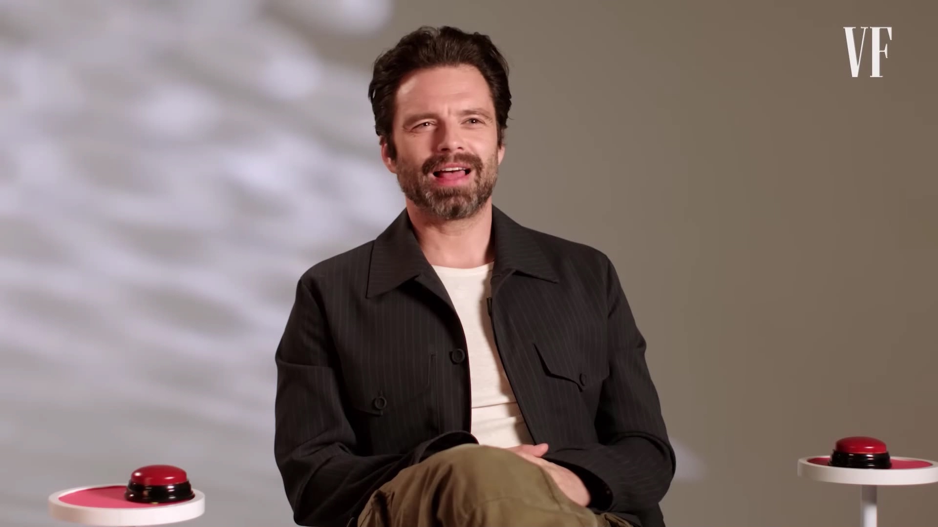 000_001_0349.jpeg 000_001_0349.jpeg