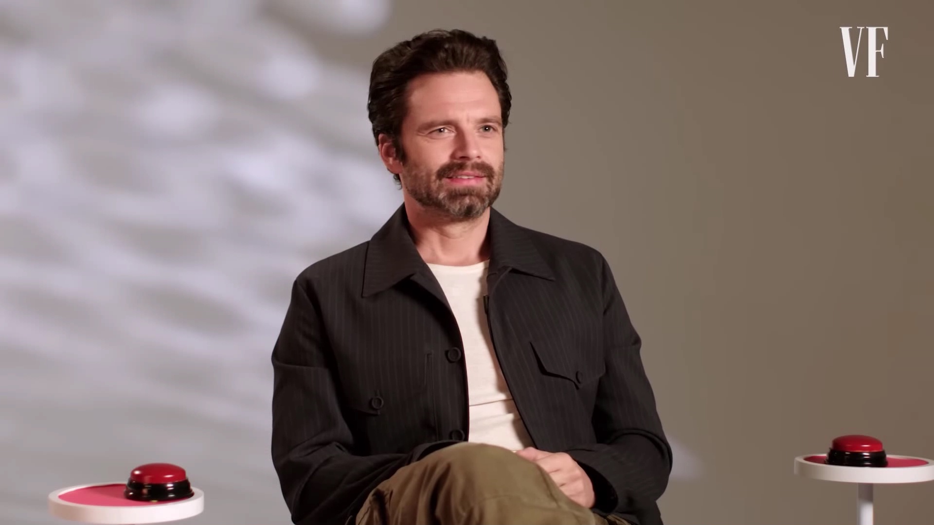 000_001_0351.jpeg 000_001_0351.jpeg