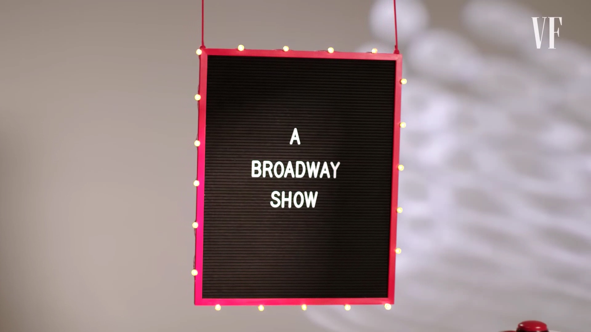 000_001_0356.jpeg 000_001_0356.jpeg