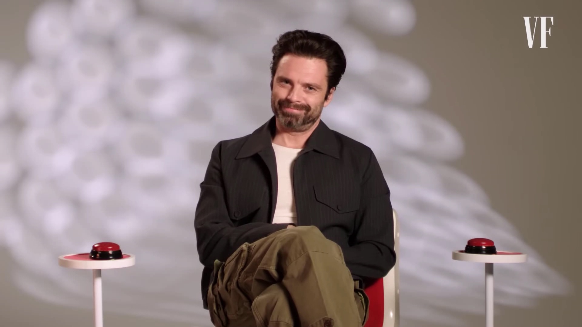 000_001_0357.jpeg 000_001_0357.jpeg