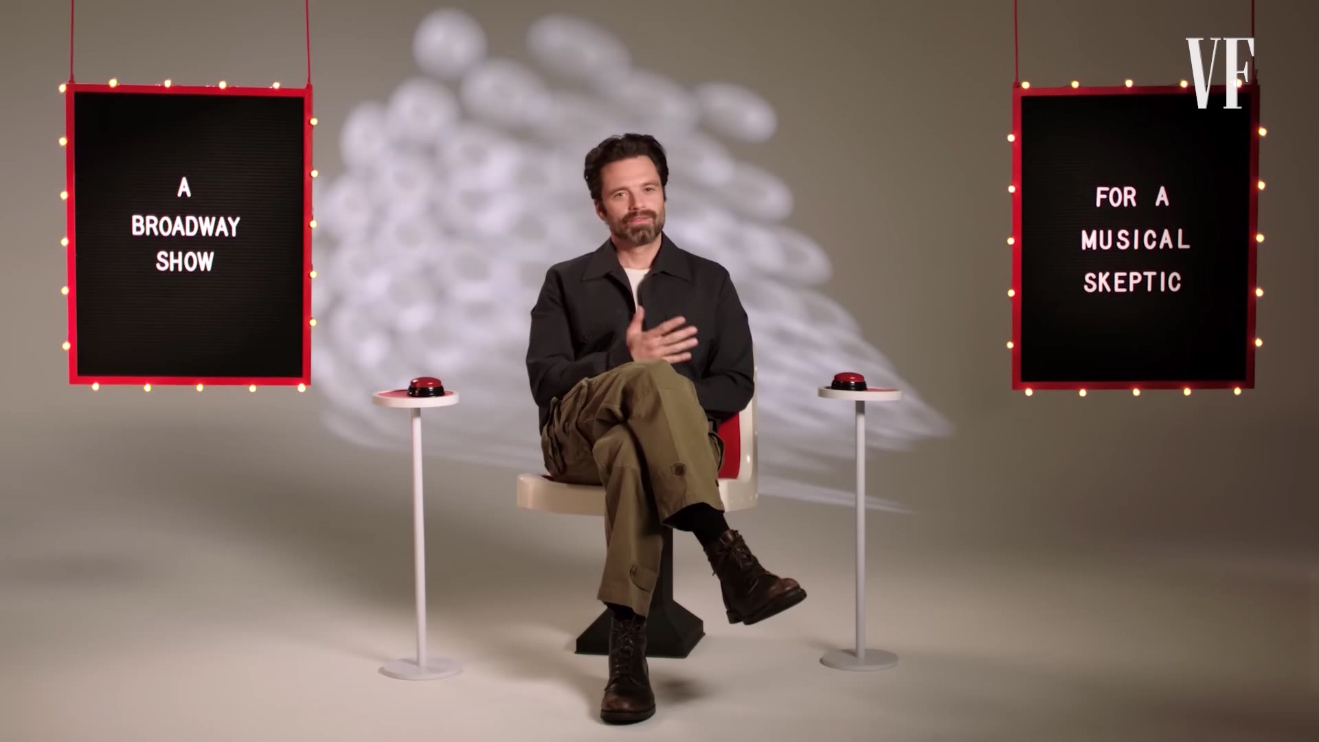 000_001_0361.jpeg 000_001_0361.jpeg