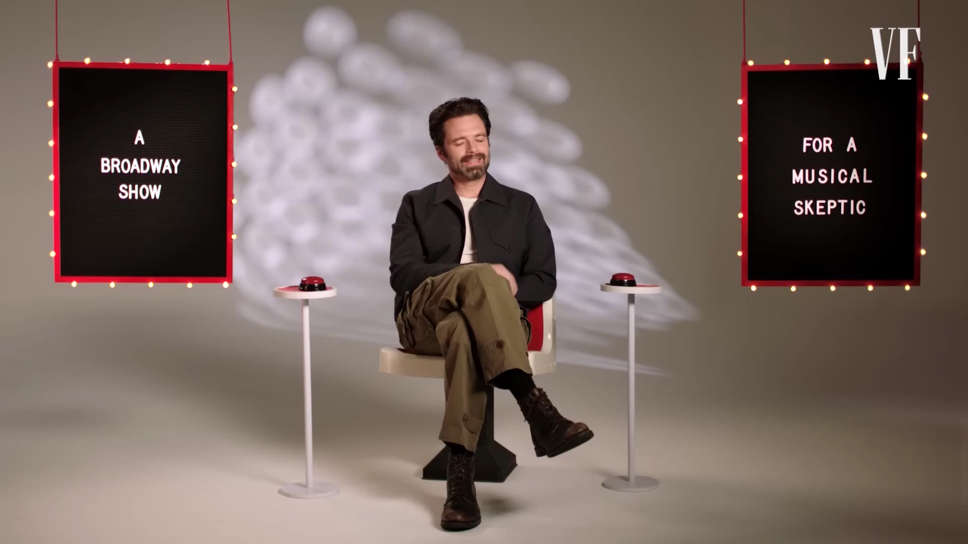 000_001_0365.jpeg 000_001_0365.jpeg