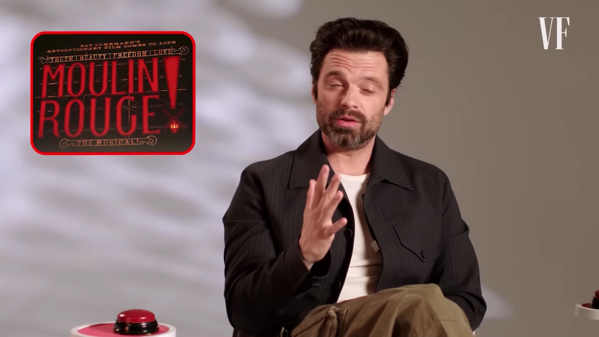 000_001_0368.jpeg 000_001_0368.jpeg