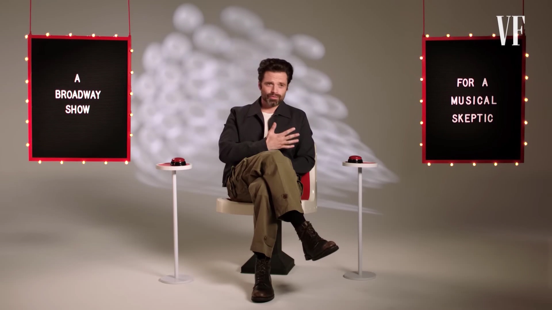 000_001_0374.jpeg 000_001_0374.jpeg