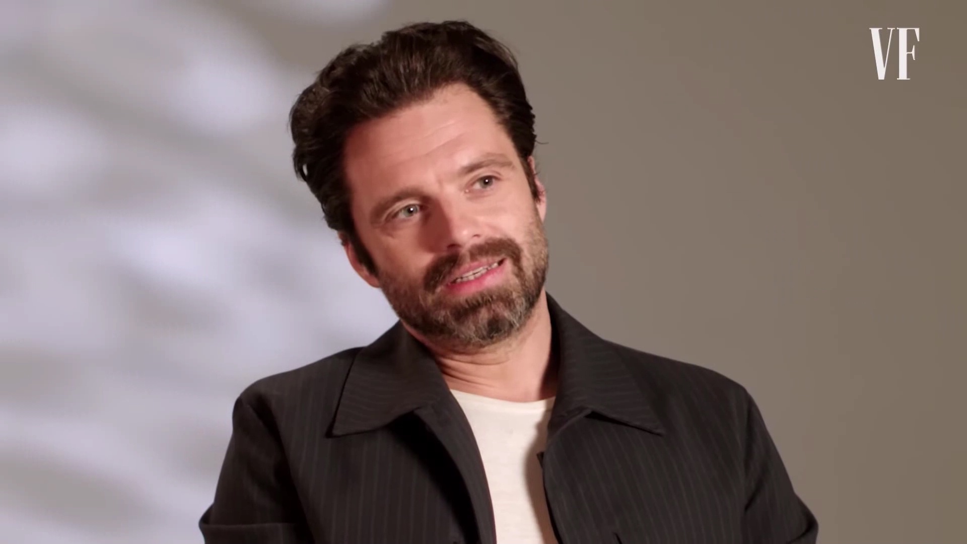 000_001_0382.jpeg 000_001_0382.jpeg