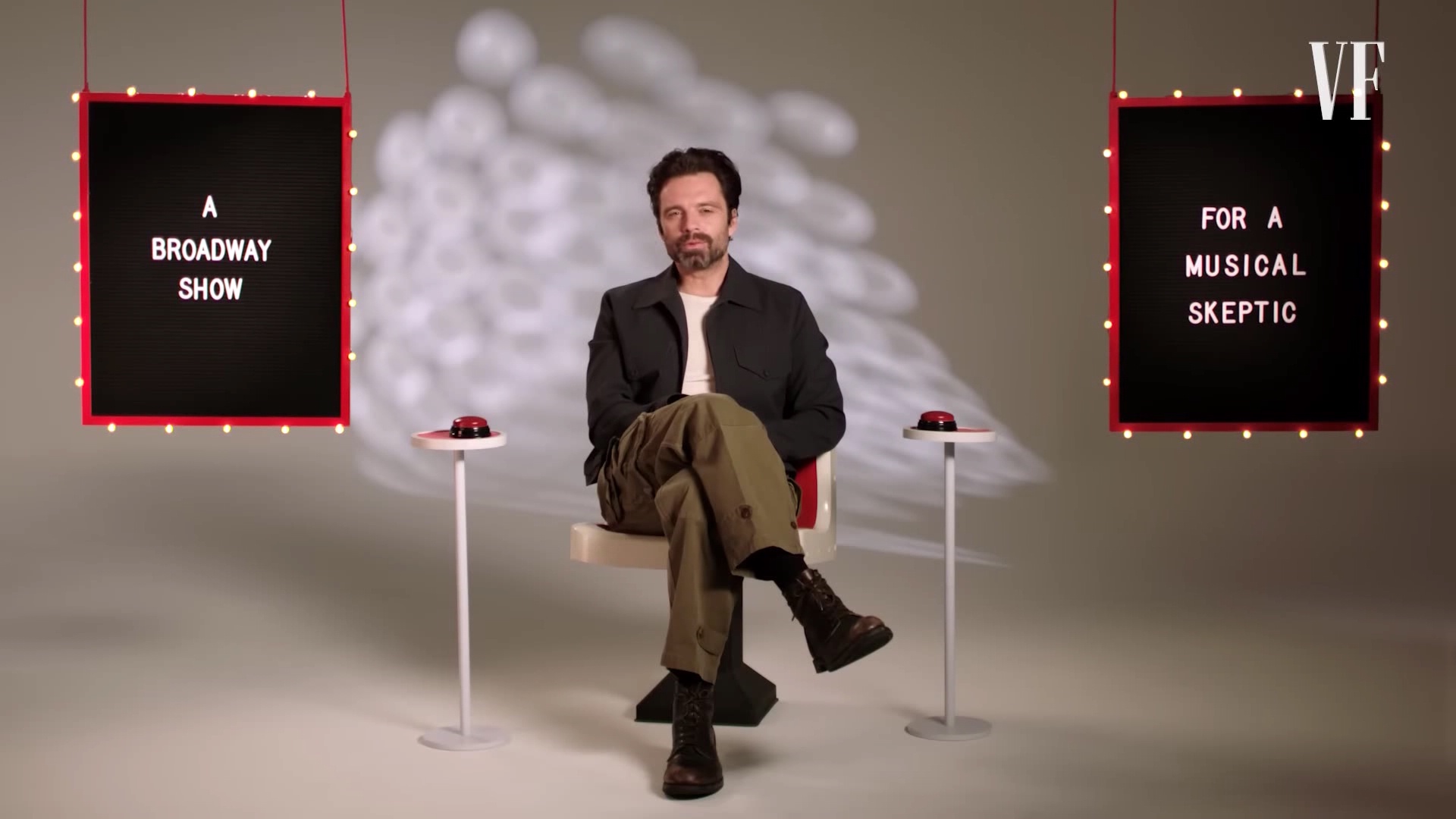 000_001_0386.jpeg 000_001_0386.jpeg