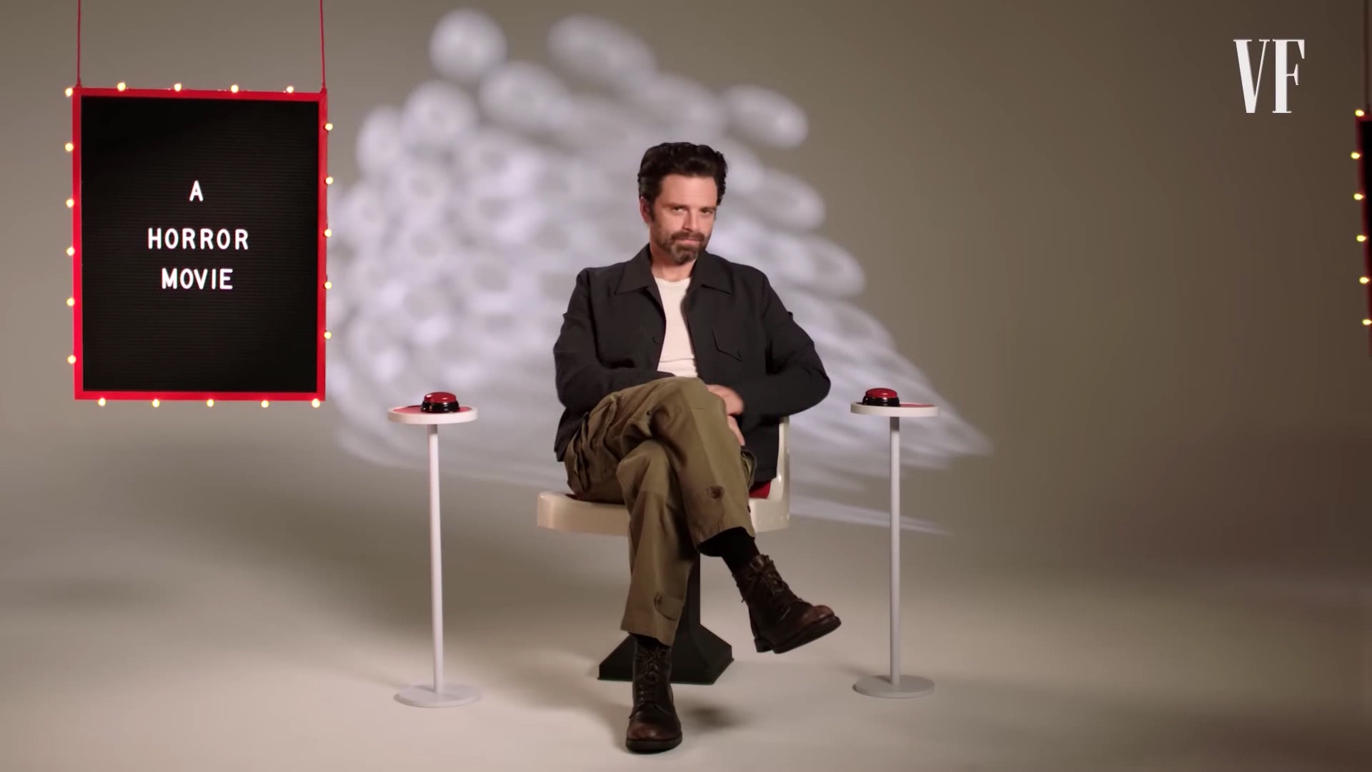 000_001_0407.jpeg 000_001_0407.jpeg