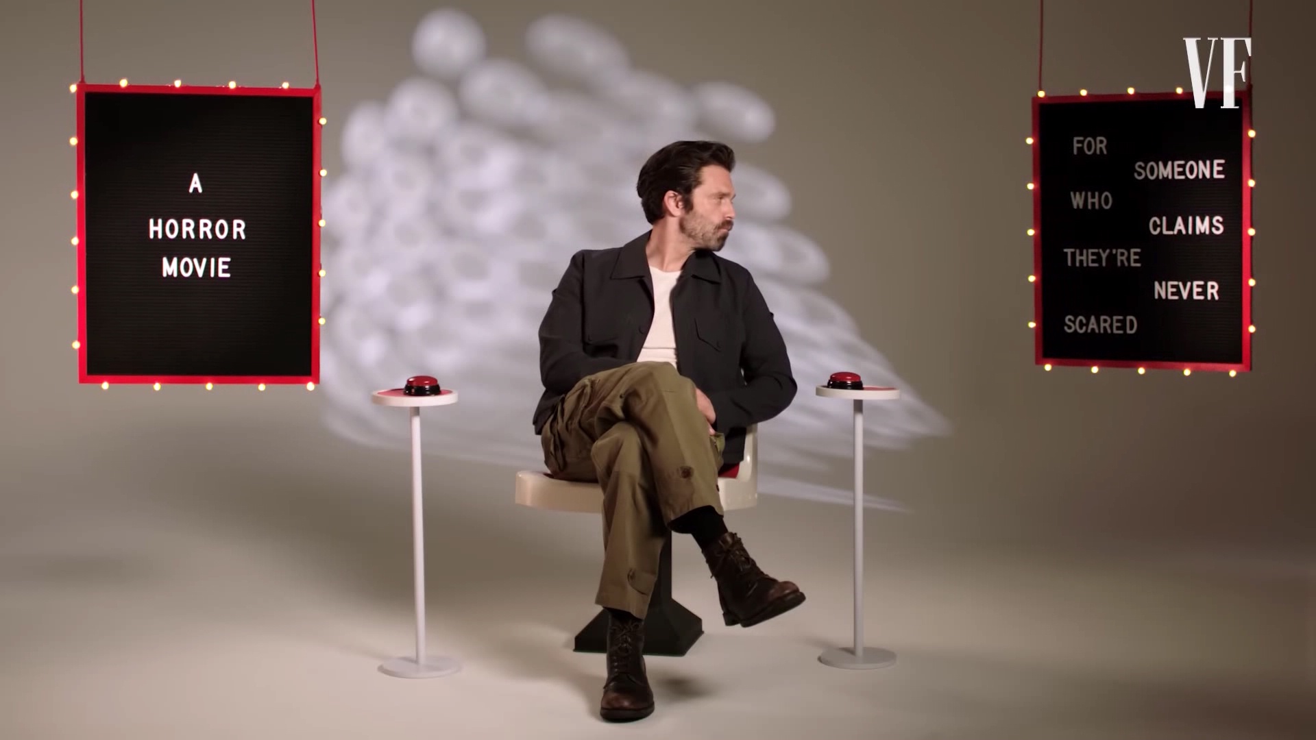 000_001_0408.jpeg 000_001_0408.jpeg