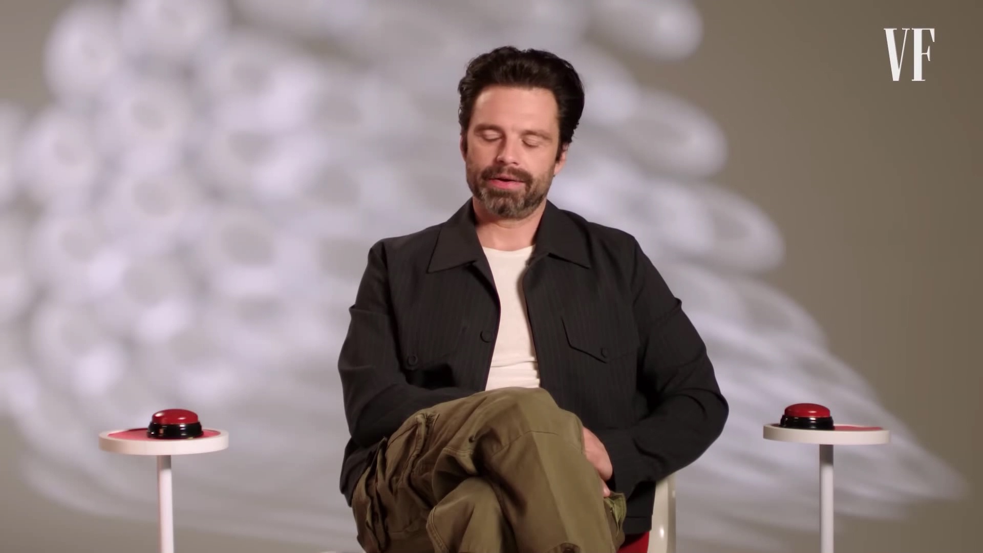 000_001_0413.jpeg 000_001_0413.jpeg