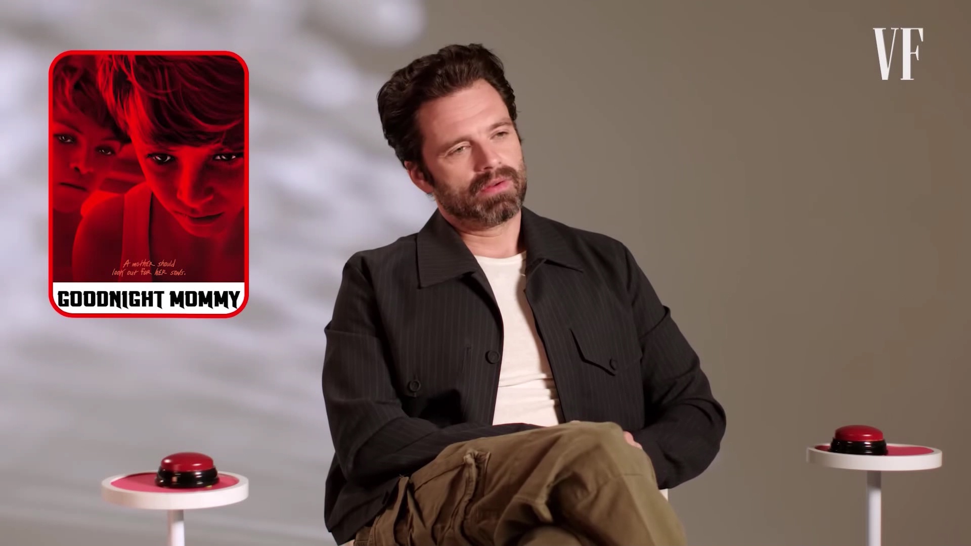 000_001_0417.jpeg 000_001_0417.jpeg