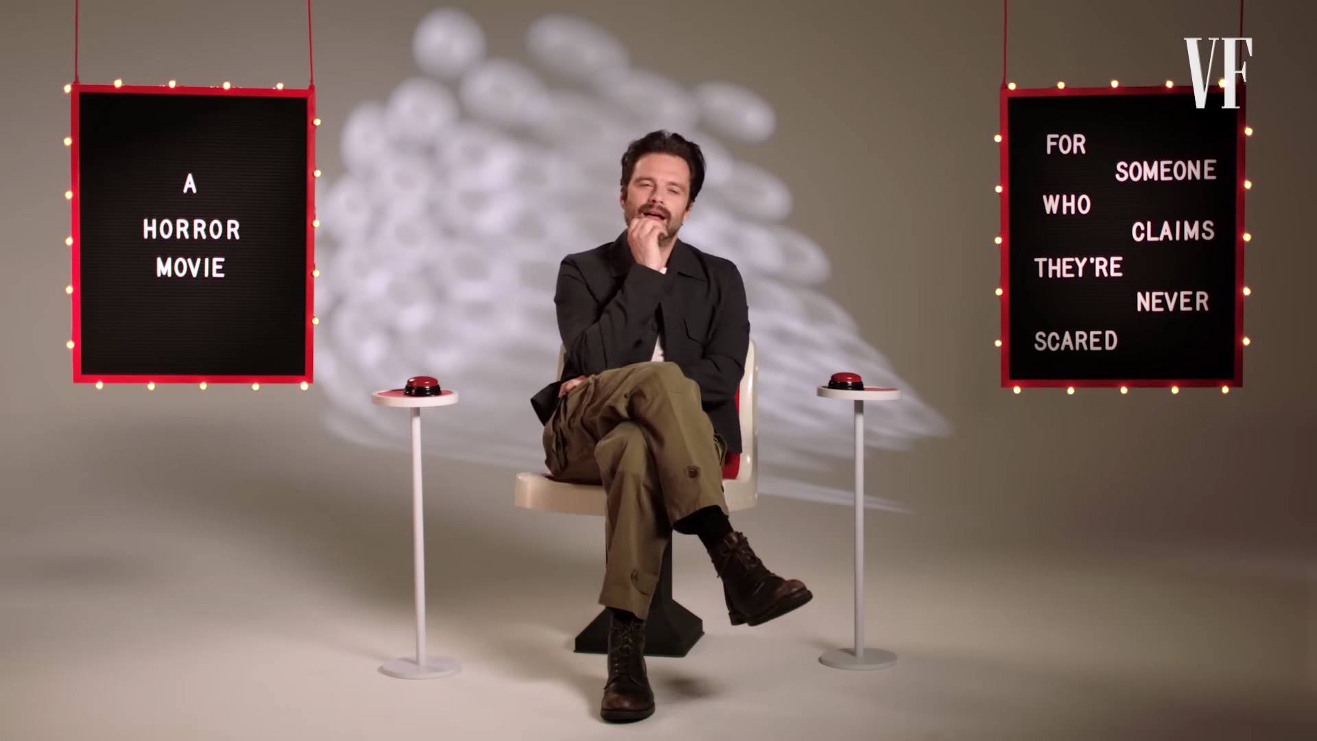 000_001_0419.jpeg 000_001_0419.jpeg