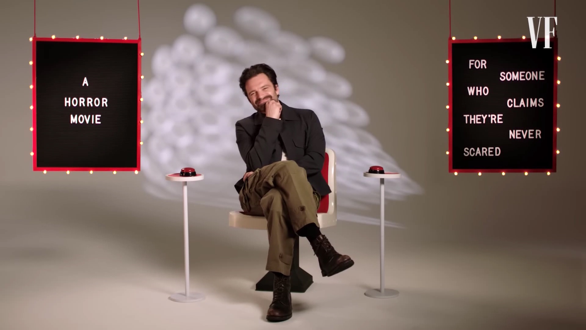 000_001_0420.jpeg 000_001_0420.jpeg