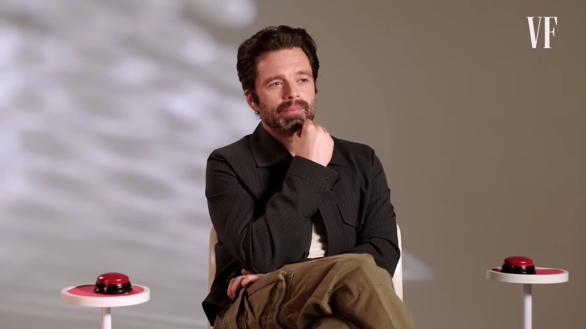 000_001_0423.jpeg 000_001_0423.jpeg