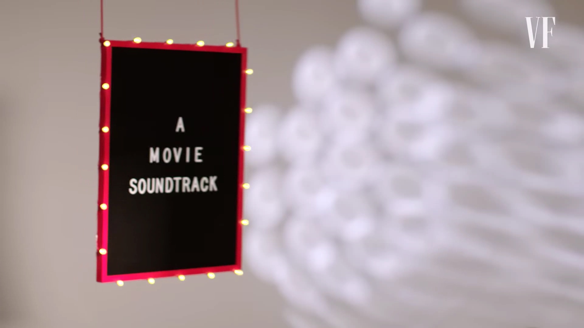 000_001_0470.jpeg 000_001_0470.jpeg