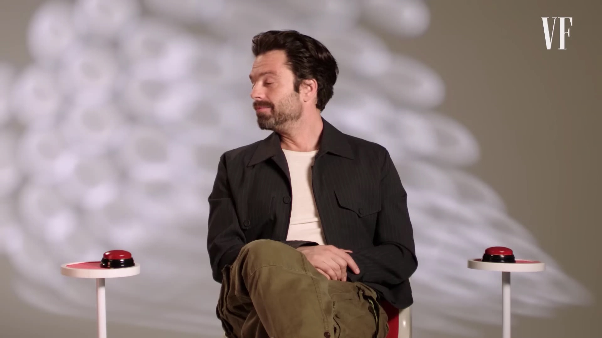 000_001_0472.jpeg 000_001_0472.jpeg