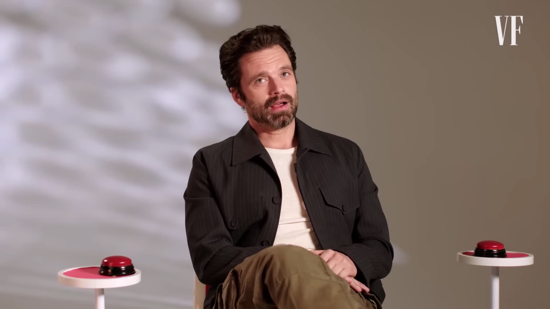 000_001_0484.jpeg 000_001_0484.jpeg