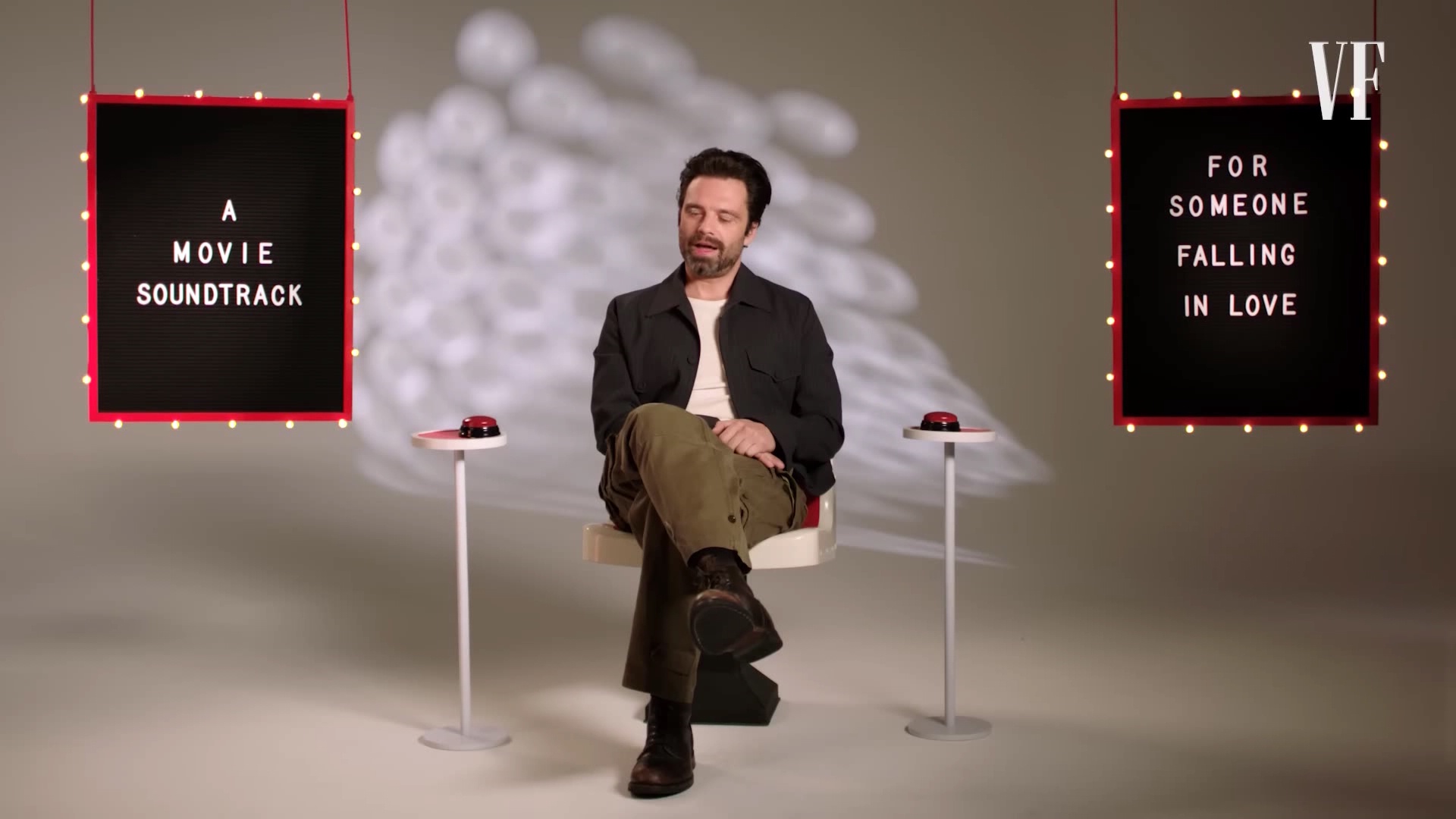 000_001_0488.jpeg 000_001_0488.jpeg