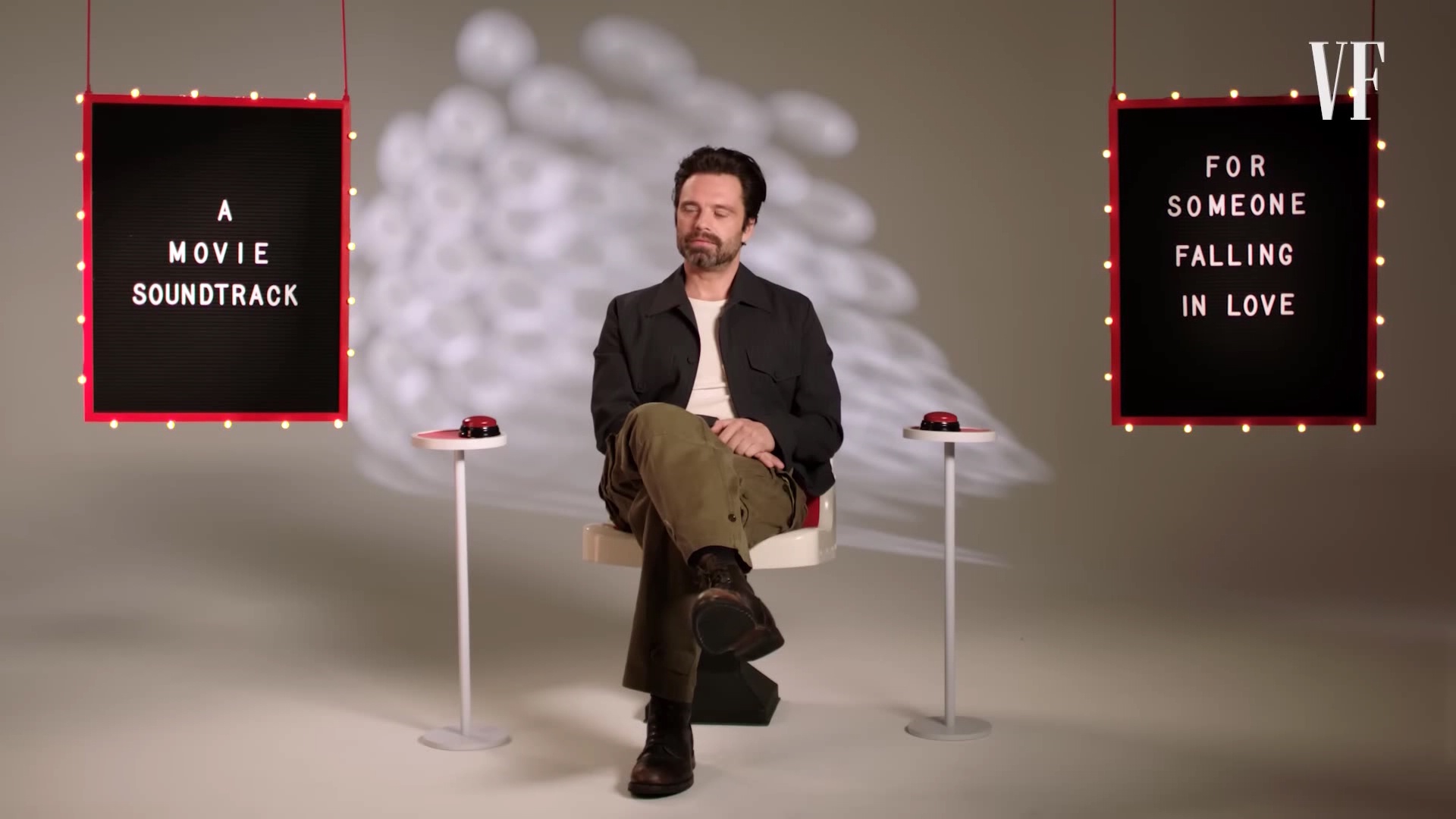 000_001_0489.jpeg 000_001_0489.jpeg