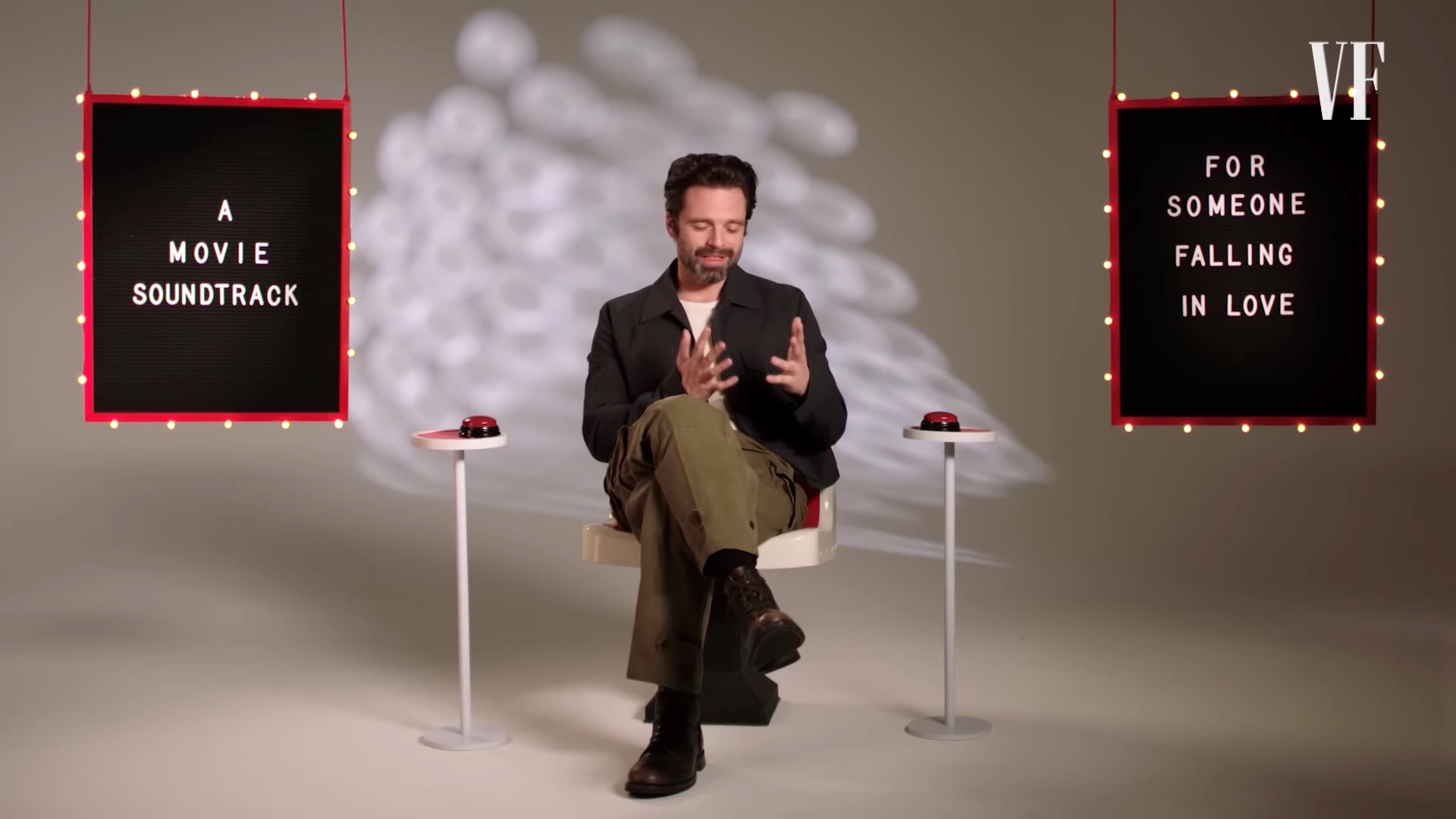 000_001_0508.jpeg 000_001_0508.jpeg