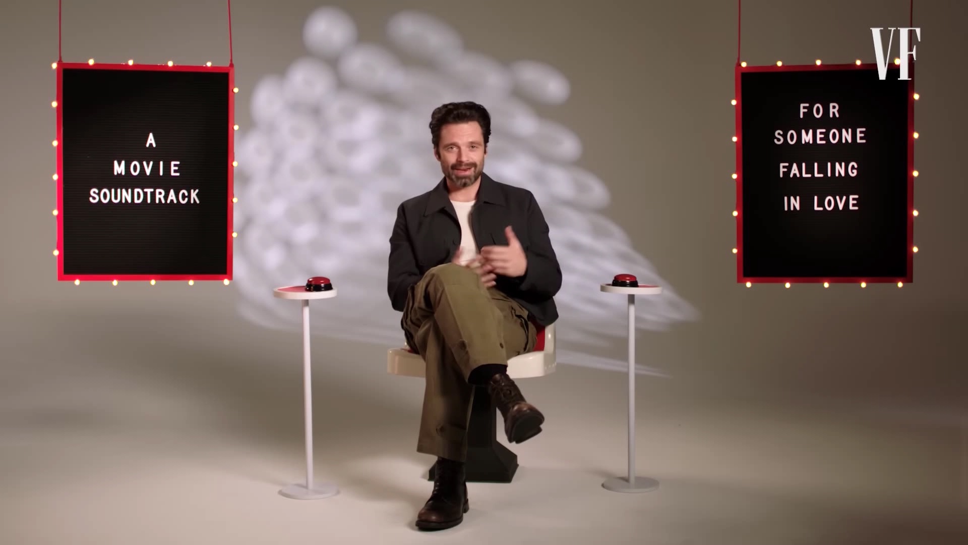 000_001_0510.jpeg 000_001_0510.jpeg