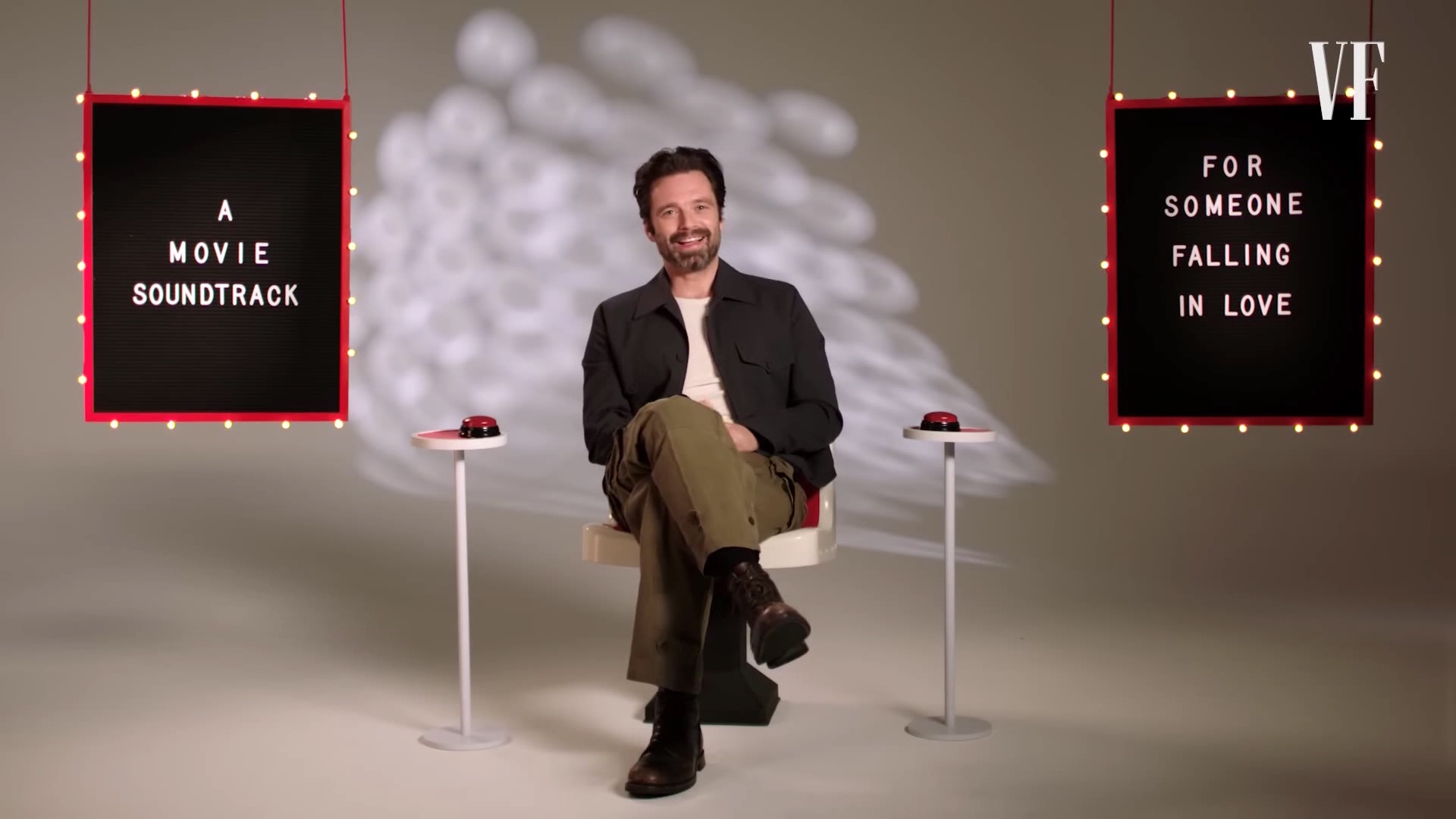 000_001_0516.jpeg 000_001_0516.jpeg