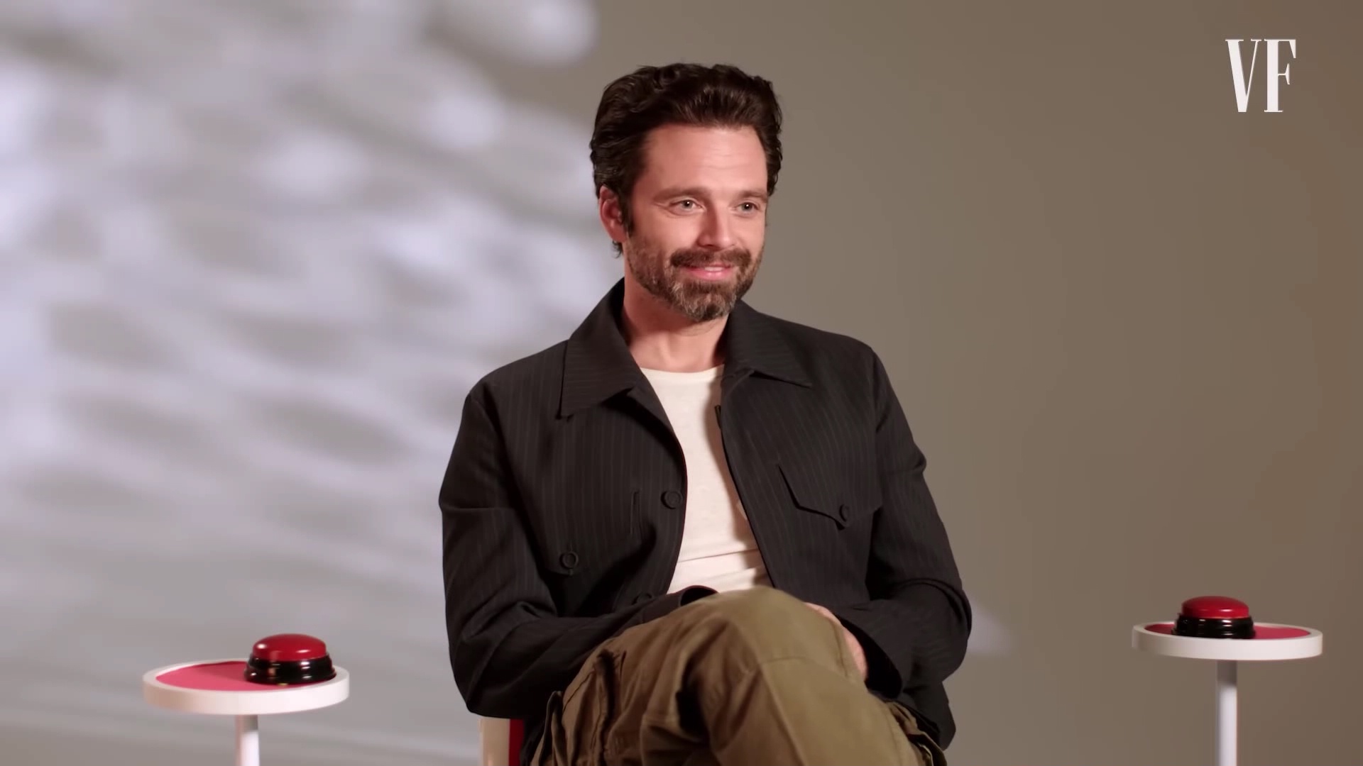 000_001_0522.jpeg 000_001_0522.jpeg