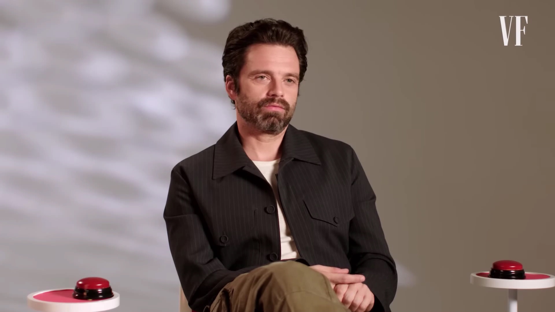 000_001_0539.jpeg 000_001_0539.jpeg