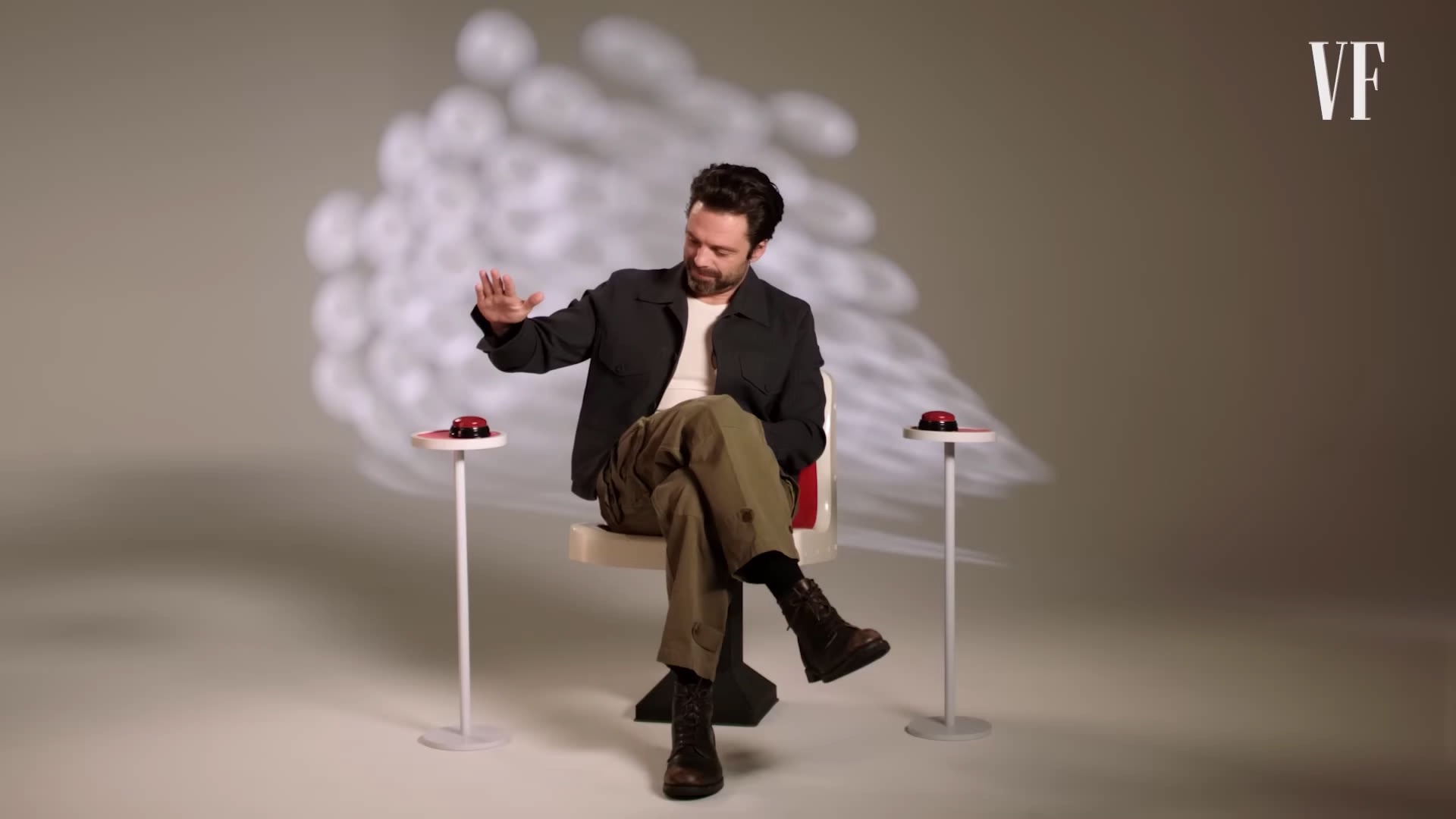 000_001_0540.jpeg 000_001_0540.jpeg