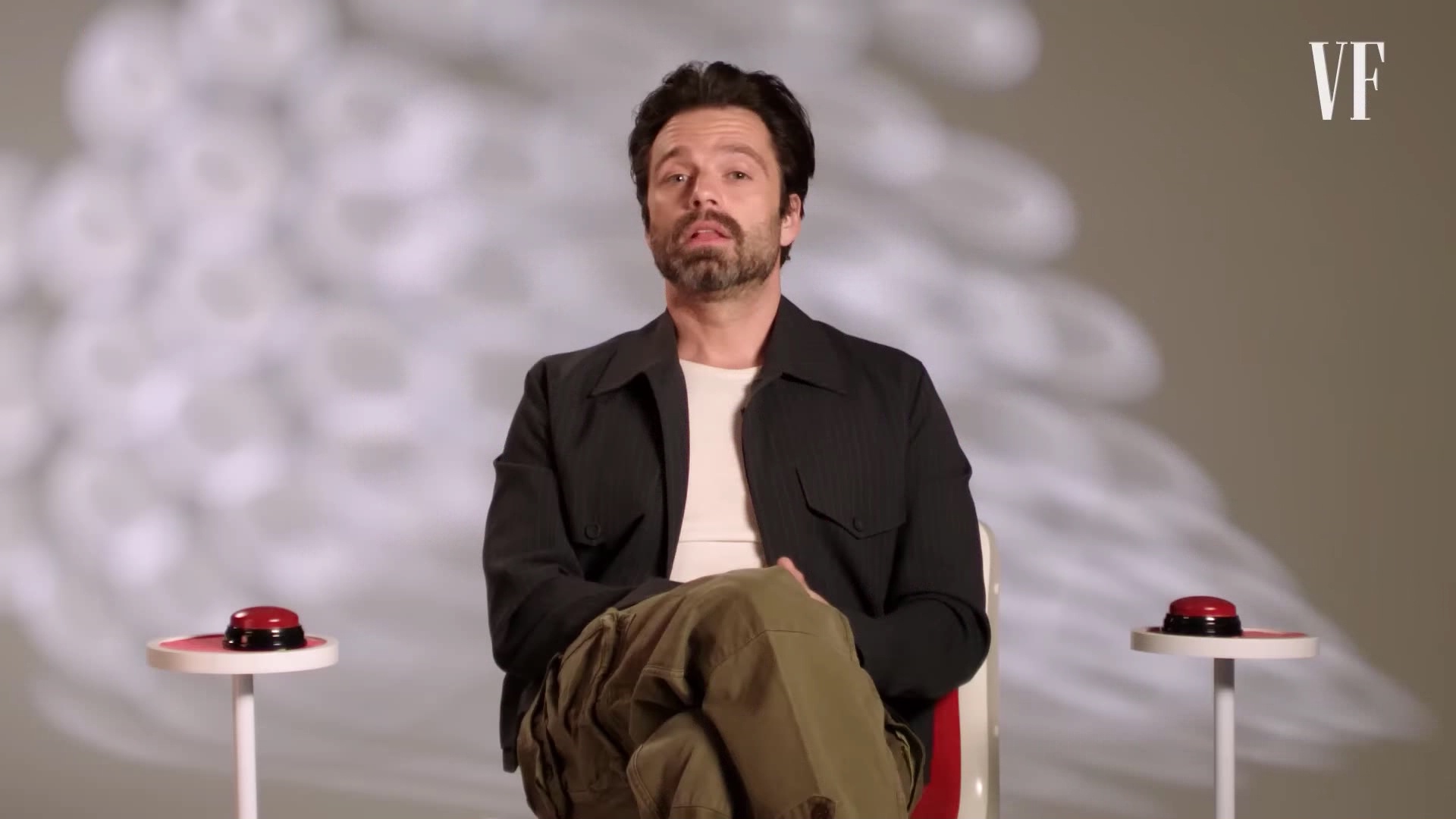 000_001_0560.jpeg 000_001_0560.jpeg