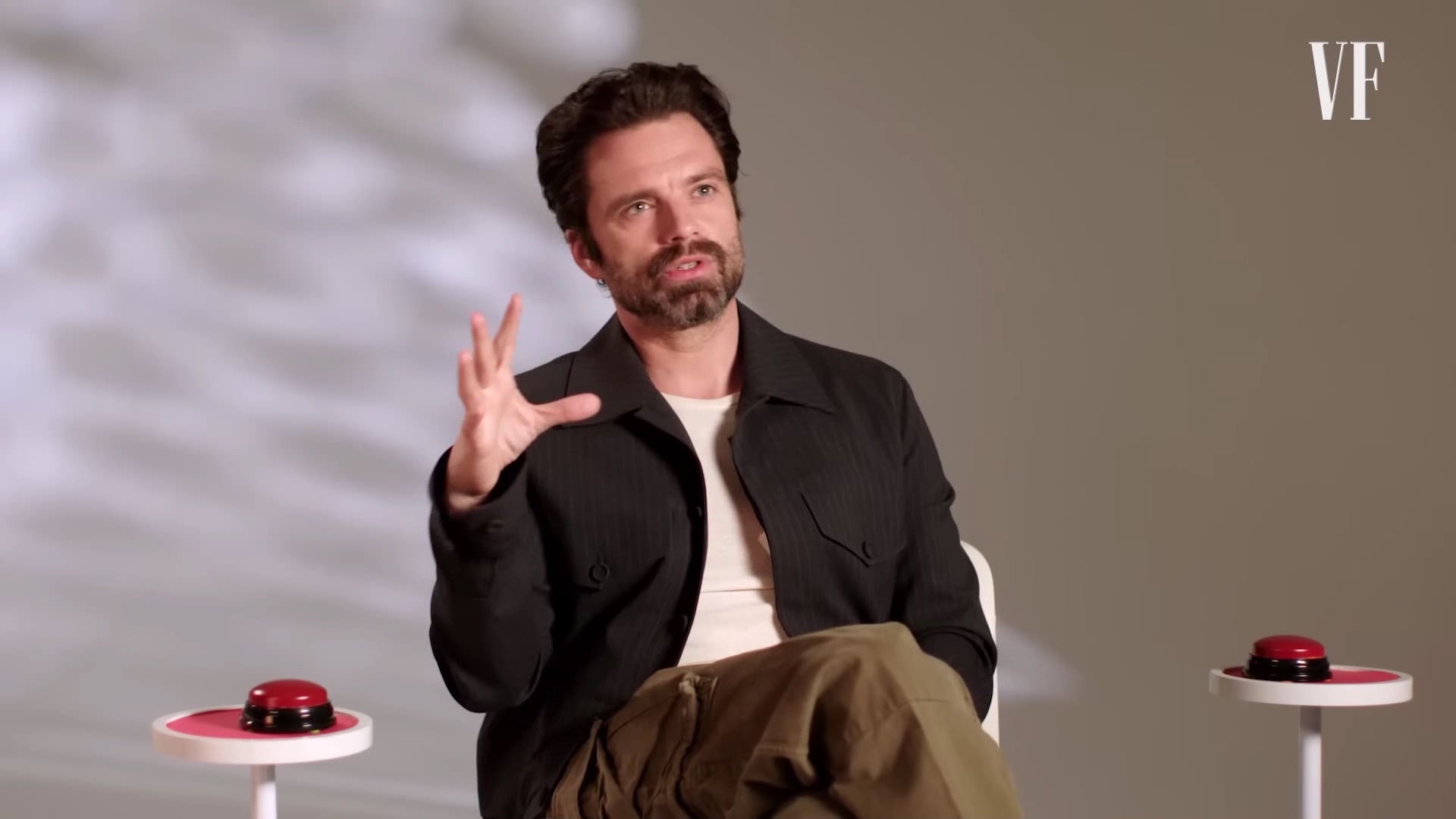 000_001_0572.jpeg 000_001_0572.jpeg