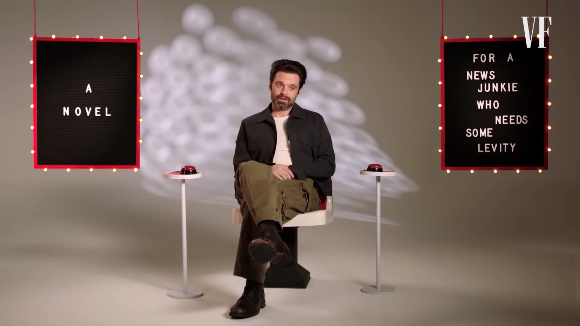 000_001_0586.jpeg 000_001_0586.jpeg