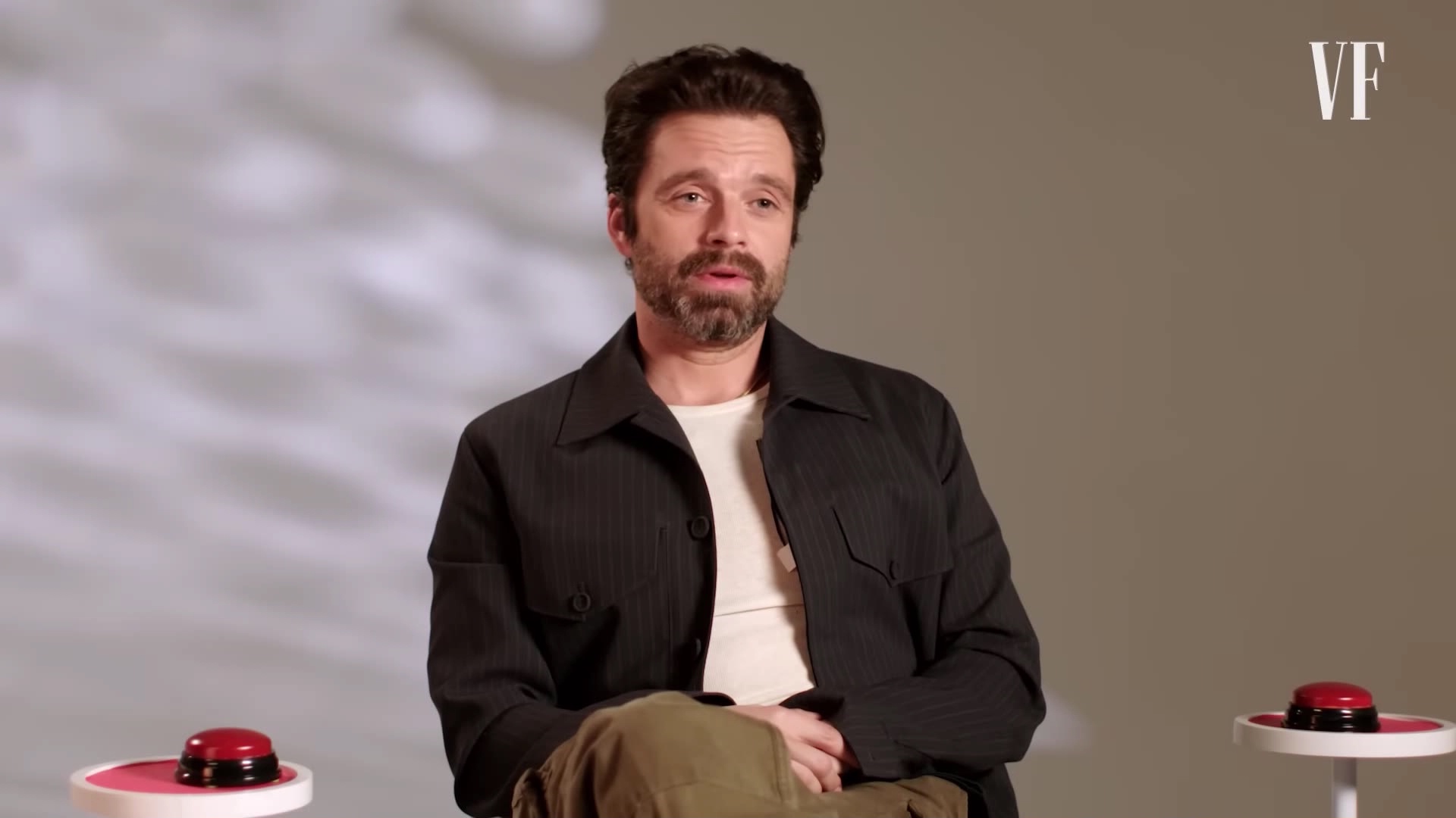 000_001_0587.jpeg 000_001_0587.jpeg