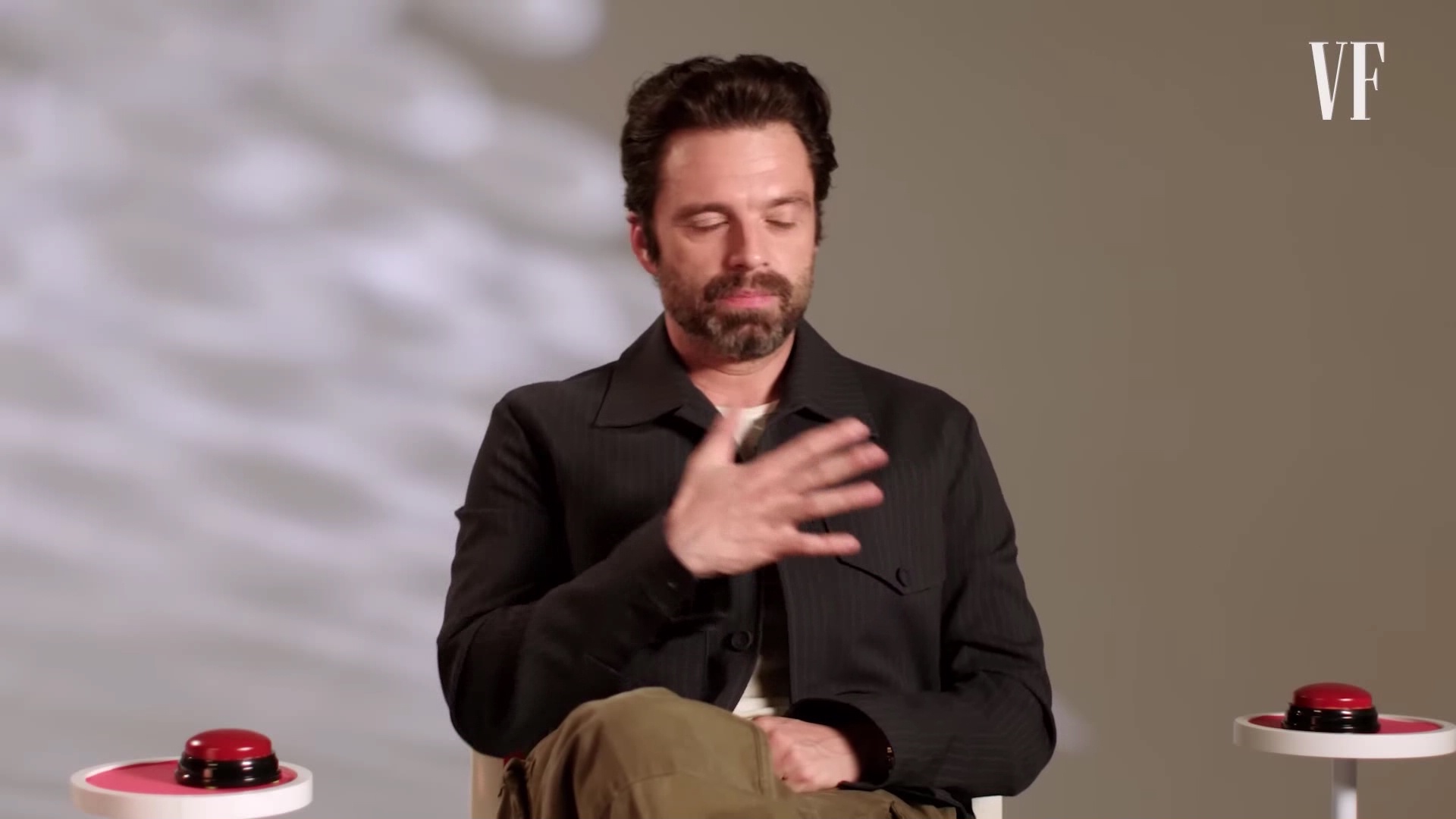 000_001_0602.jpeg 000_001_0602.jpeg