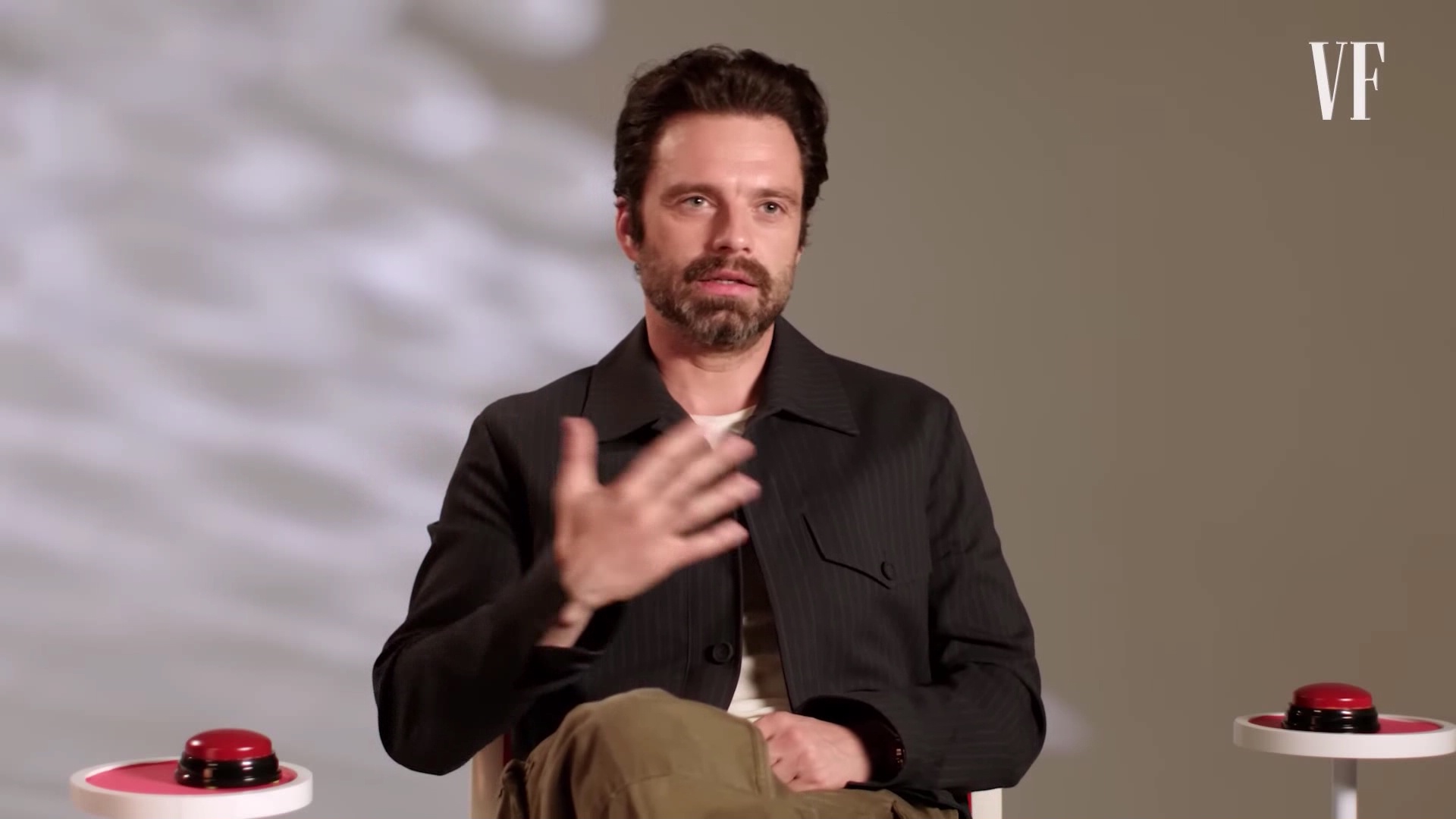 000_001_0607.jpeg 000_001_0607.jpeg