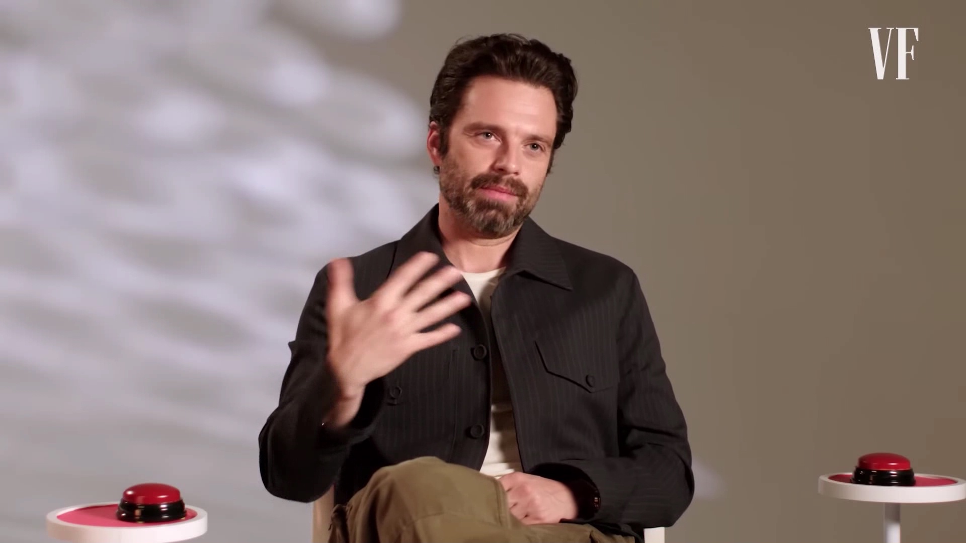 000_001_0610.jpeg 000_001_0610.jpeg