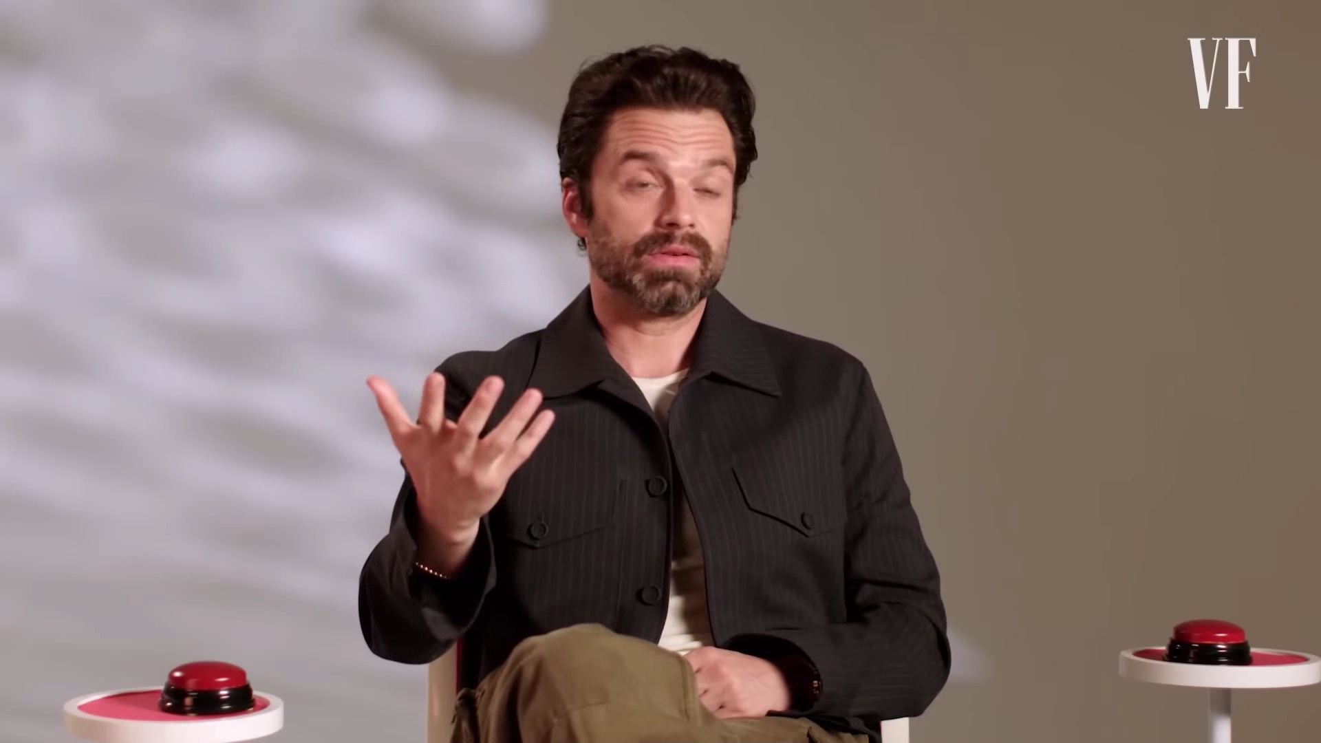 000_001_0612.jpeg 000_001_0612.jpeg