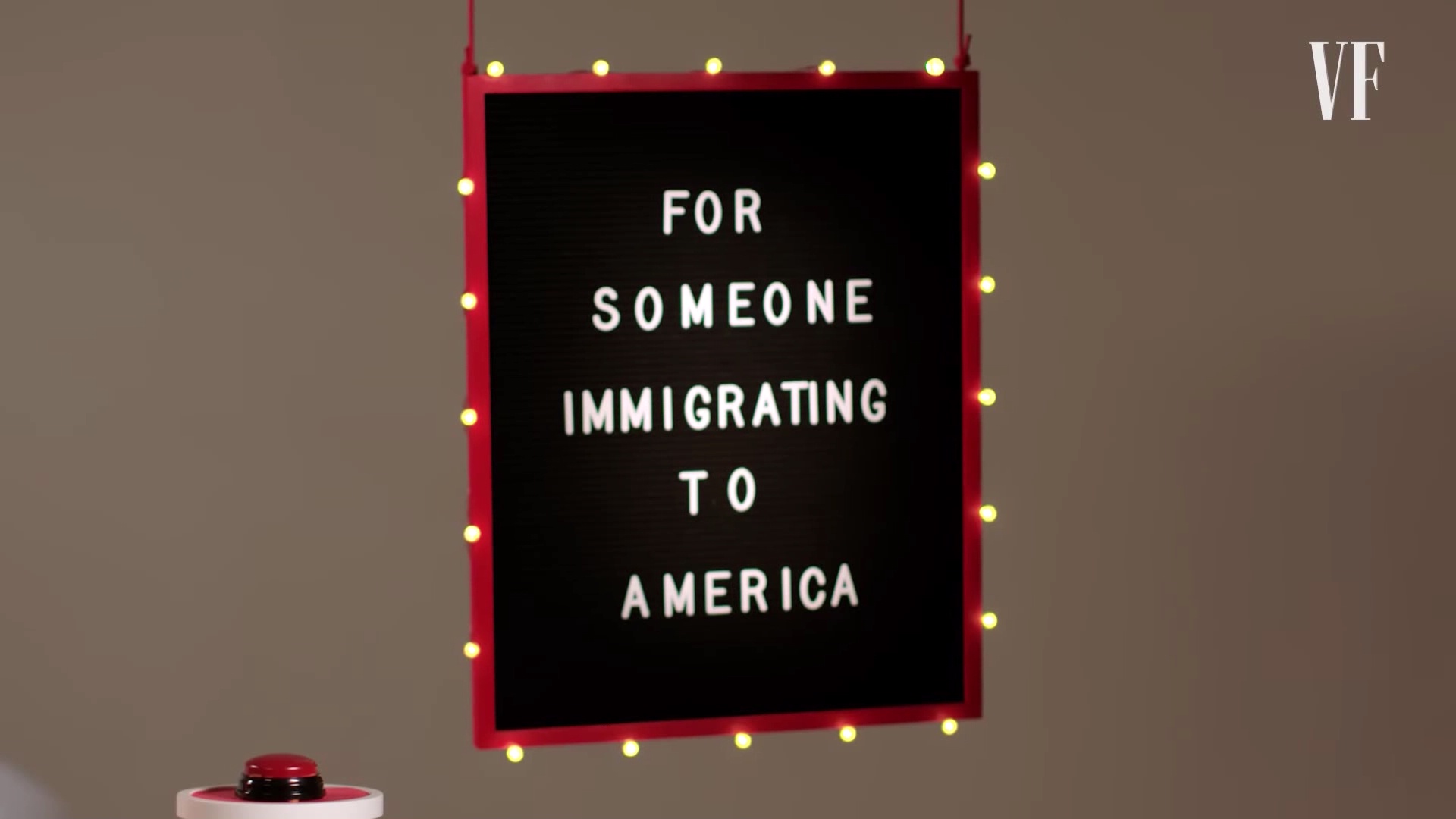 000_001_0636.jpeg 000_001_0636.jpeg