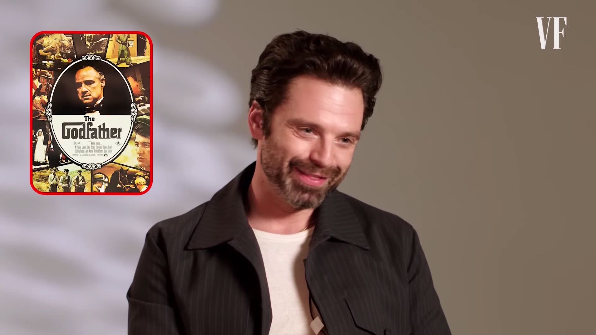 000_001_0642.jpeg 000_001_0642.jpeg