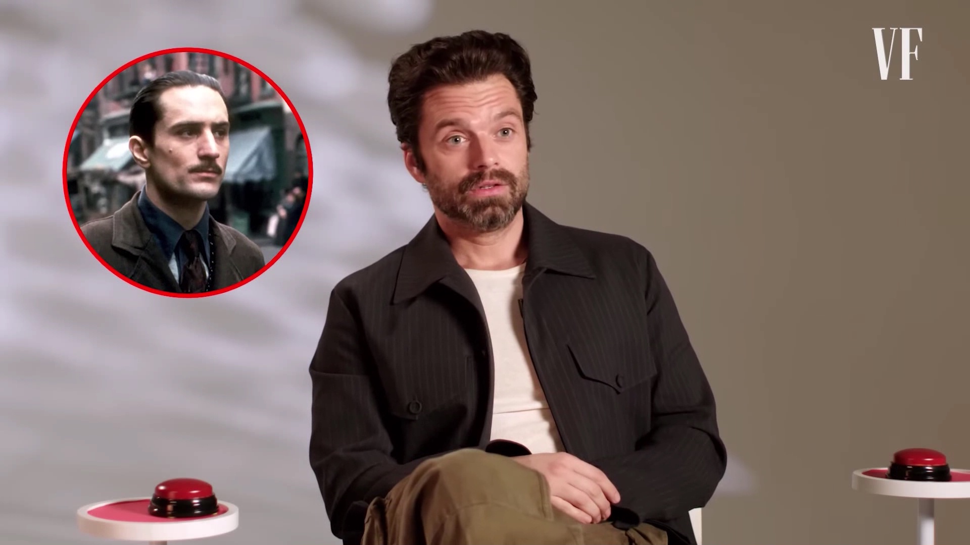 000_001_0649.jpeg 000_001_0649.jpeg