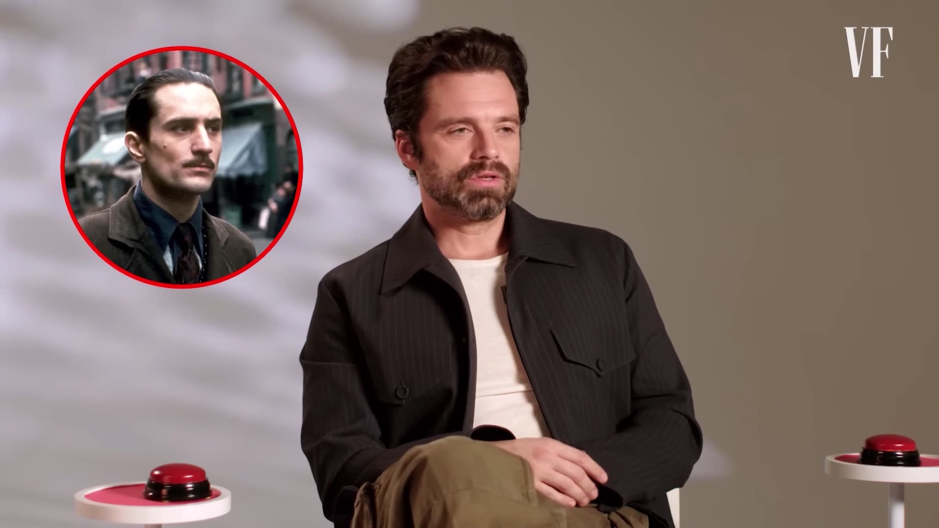 000_001_0651.jpeg 000_001_0651.jpeg