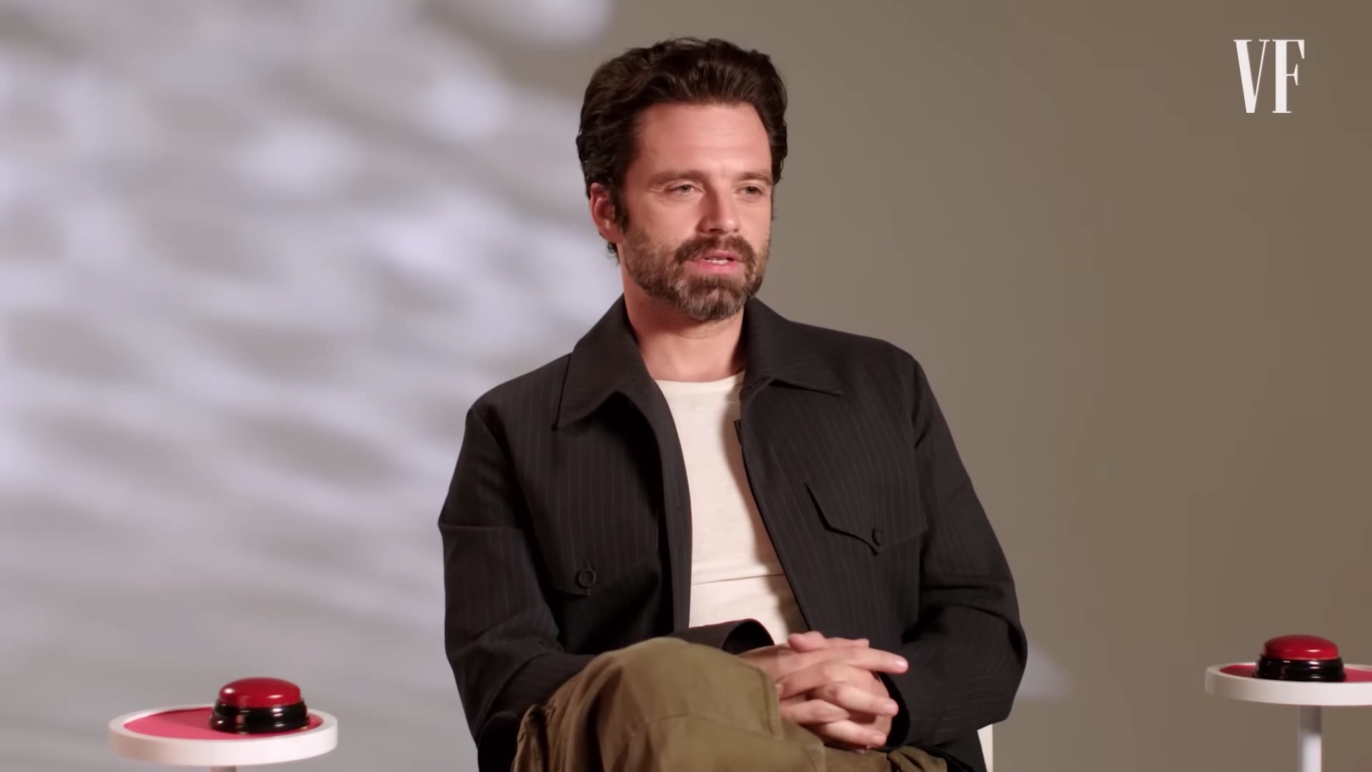 000_001_0653.jpeg 000_001_0653.jpeg