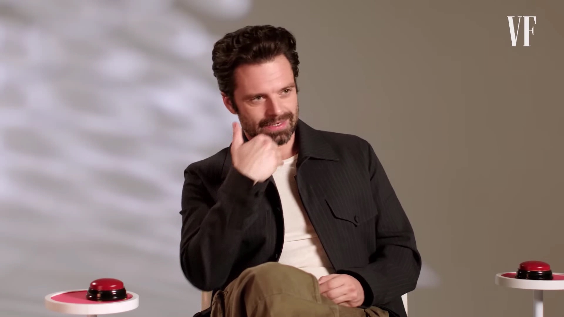 000_001_0654.jpeg 000_001_0654.jpeg